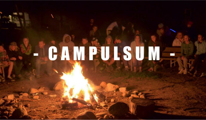 Boot Camp Entrepreneur – Campulsum